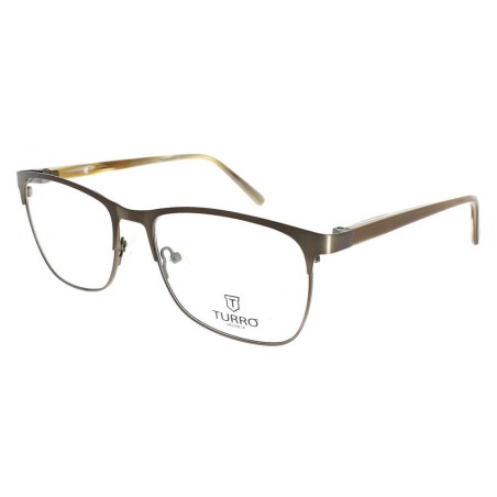 TURRO T2012 kolor 005/99 rozmiar 55