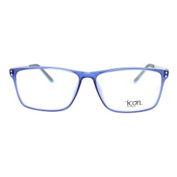 ICON i926 kolor 005/99 rozmiar 55 ICON i926 kolor 005/99 rozmiar 55