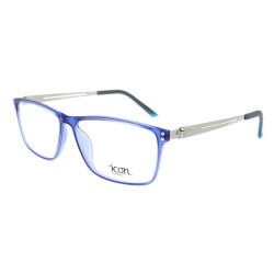 ICON i926 kolor 005/99 rozmiar 55 ICON i926 kolor 005/99 rozmiar 55