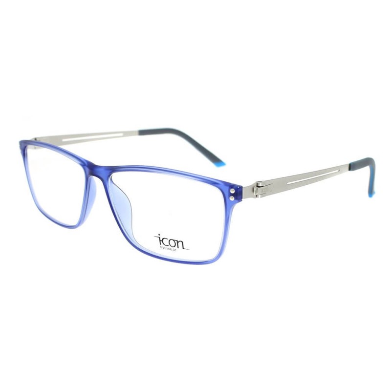 ICON i926 kolor 005/99 rozmiar 55 ICON i926 kolor 005/99 rozmiar 55