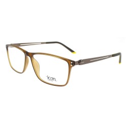 ICON i926 kolor 002/99 rozmiar 55 ICON i926 kolor 002/99 rozmiar 55