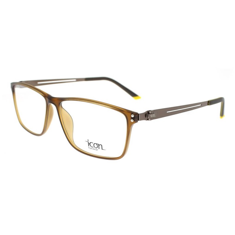 ICON i926 kolor 002/99 rozmiar 55 ICON i926 kolor 002/99 rozmiar 55
