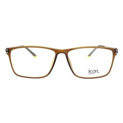ICON i926 kolor 002/99 rozmiar 55 ICON i926 kolor 002/99 rozmiar 55