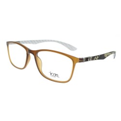 ICON i927 kolor 005/99 rozmiar 54 ICON i927 kolor 005/99 rozmiar 54