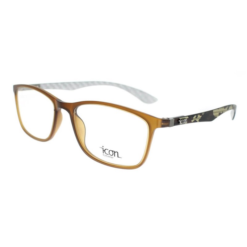 ICON i927 kolor 005/99 rozmiar 54 ICON i927 kolor 005/99 rozmiar 54