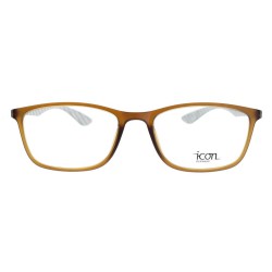 ICON i927 kolor 005/99 rozmiar 54 ICON i927 kolor 005/99 rozmiar 54