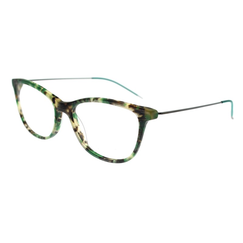 TURRO T2015 kolor 022/99 rozmiar 54 TURRO T2015 kolor 022/99 rozmiar 54