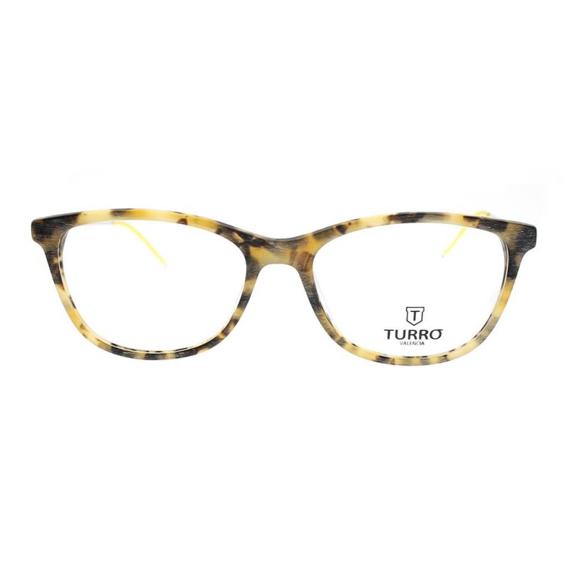 TURRO T2015 kolor 005/99 rozmiar 54 TURRO T2015 kolor 005/99 rozmiar 54