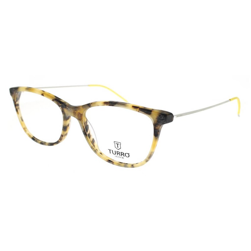 TURRO T2015 kolor 005/99 rozmiar 54 TURRO T2015 kolor 005/99 rozmiar 54