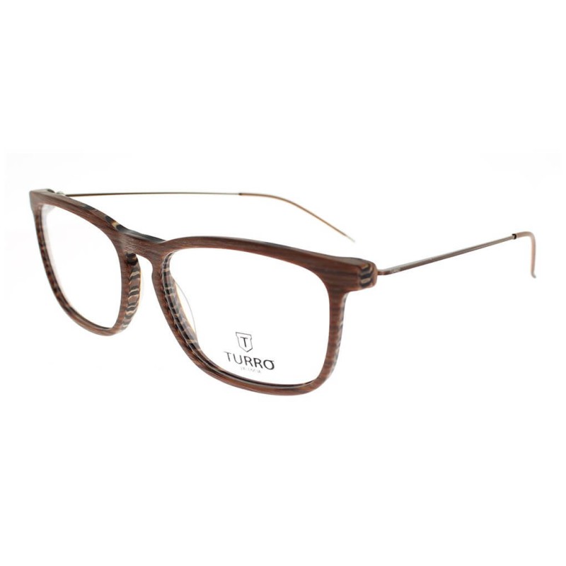 TURRO T2014 kolor 044/99 rozmiar 54 TURRO T2014 kolor 044/99 rozmiar 54