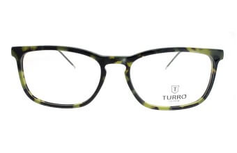 TURRO T2014 kolor 022/99 rozmiar 54