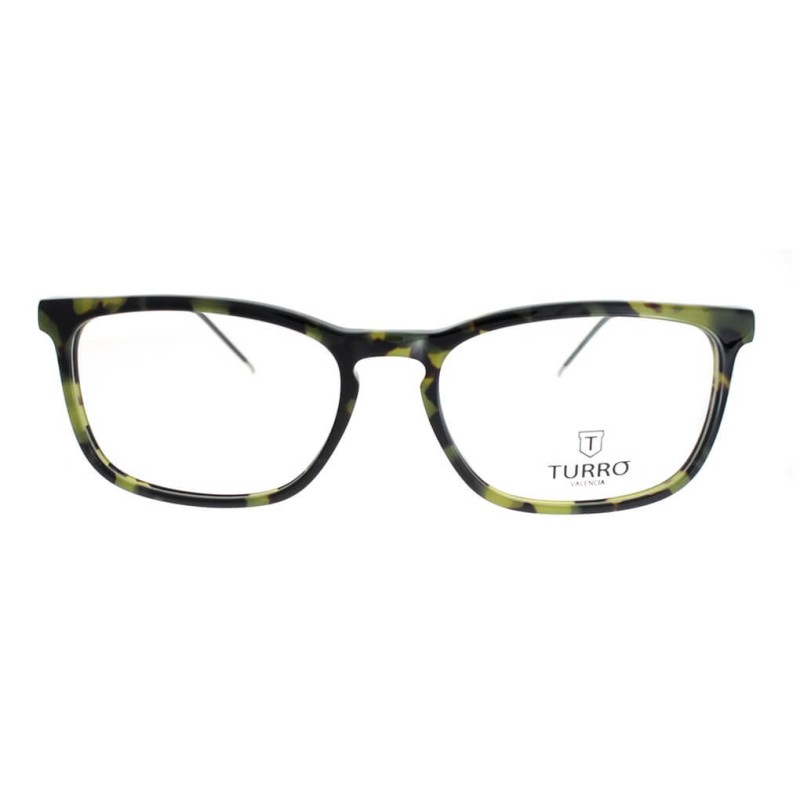 TURRO T2014 kolor 022/99 rozmiar 54