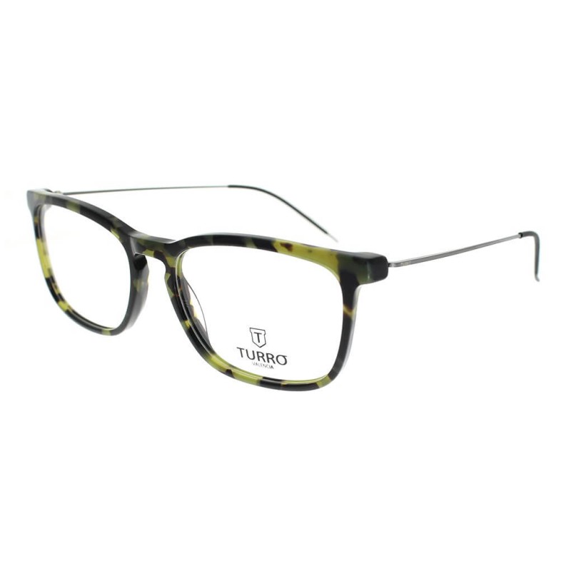 TURRO T2014 kolor 022/99 rozmiar 54 TURRO T2014 kolor 022/99 rozmiar 54