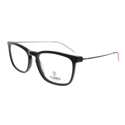 TURRO T2014 kolor 001/99 rozmiar 54 TURRO T2014 kolor 001/99 rozmiar 54