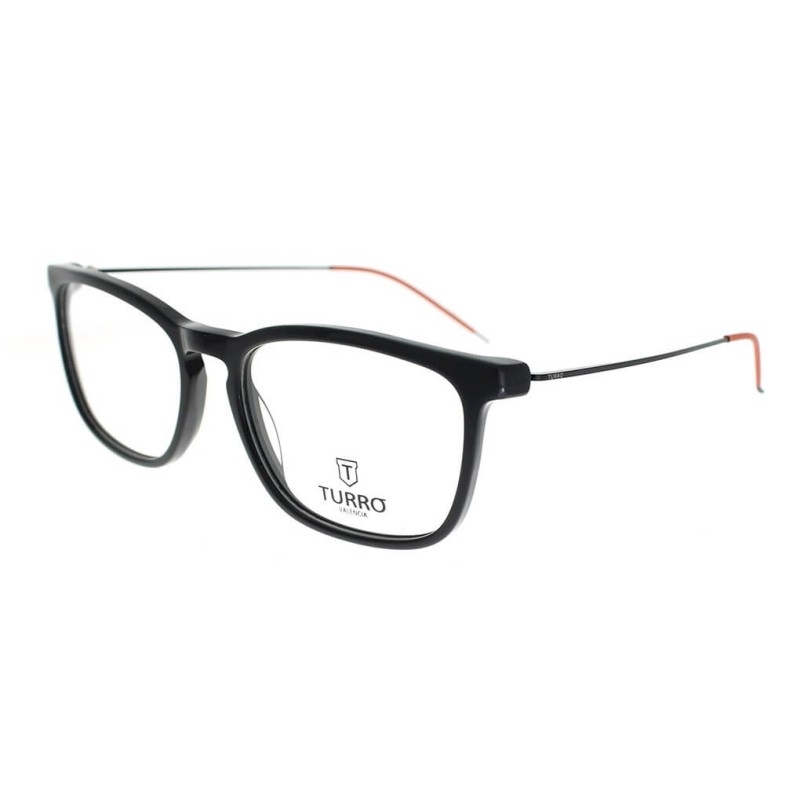 TURRO T2014 kolor 001/99 rozmiar 54 TURRO T2014 kolor 001/99 rozmiar 54
