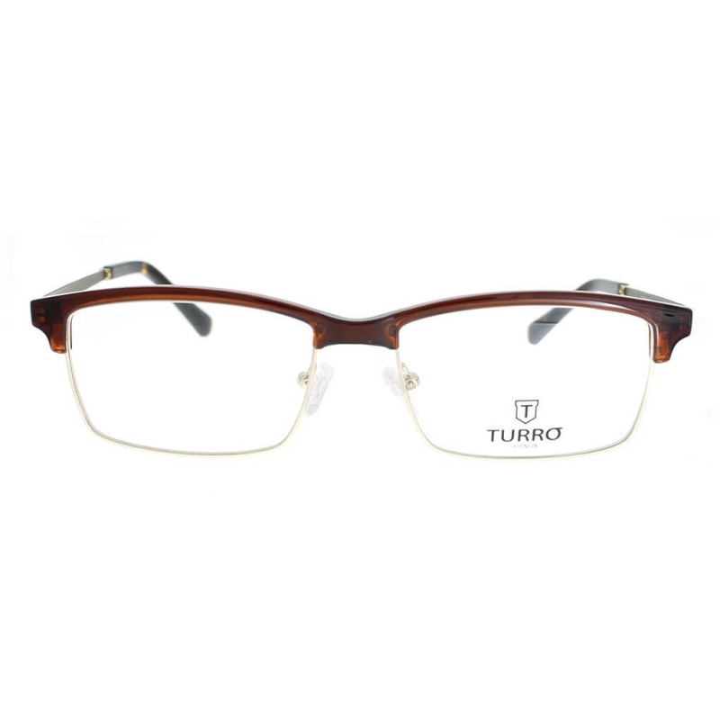 TURRO T2018 kolor 005/99 rozmiar 54 TURRO T2018 kolor 005/99 rozmiar 54