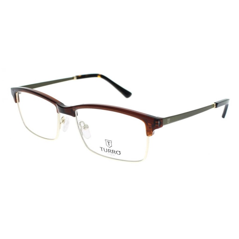 TURRO T2018 kolor 005/99 rozmiar 54 TURRO T2018 kolor 005/99 rozmiar 54