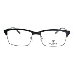 TURRO T2018 kolor 001/99 rozmiar 54 TURRO T2018 kolor 001/99 rozmiar 54