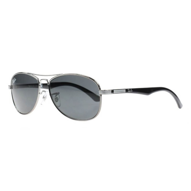 Ray-Ban junior 9529S kolor 200/87 rozmiar 50
