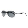 Ray-Ban junior 9529S kolor 200/87 rozmiar 50