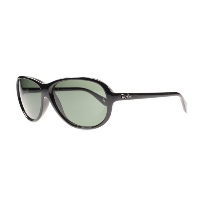 Ray-Ban 4153 kolor 601 rozmiar 62 Ray-Ban 4153 kolor 601 rozmiar 62