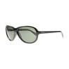 Ray-Ban 4153 kolor 601 rozmiar 62 Ray-Ban 4153 kolor 601 rozmiar 62