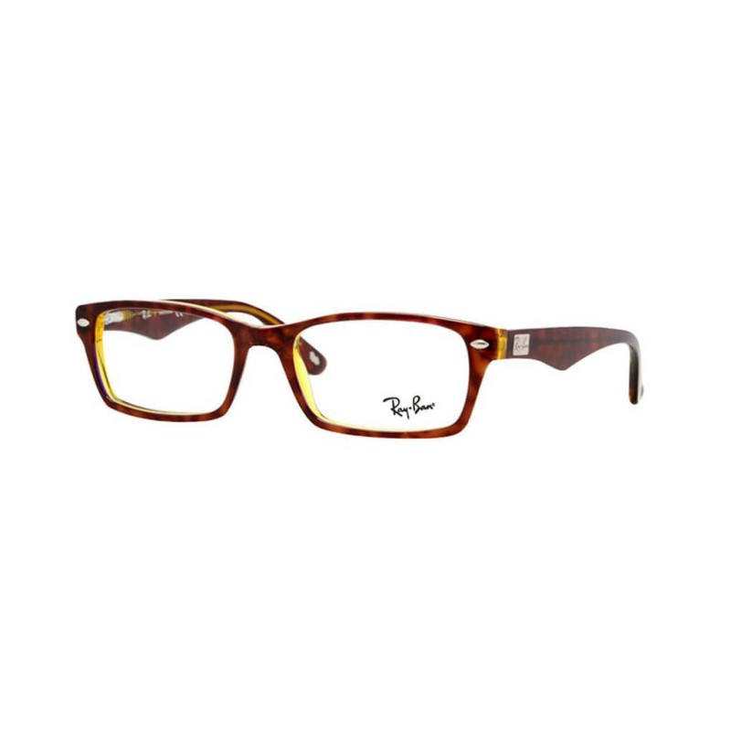 Ray-Ban 5206 kolor 2443 rozmiar 54