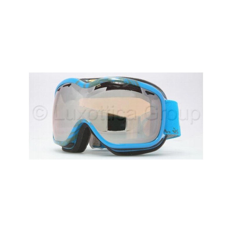 Oakley STOCKHOLM OO7012 kolor:01-803 Oakley STOCKHOLM OO7012 kolor:01-803