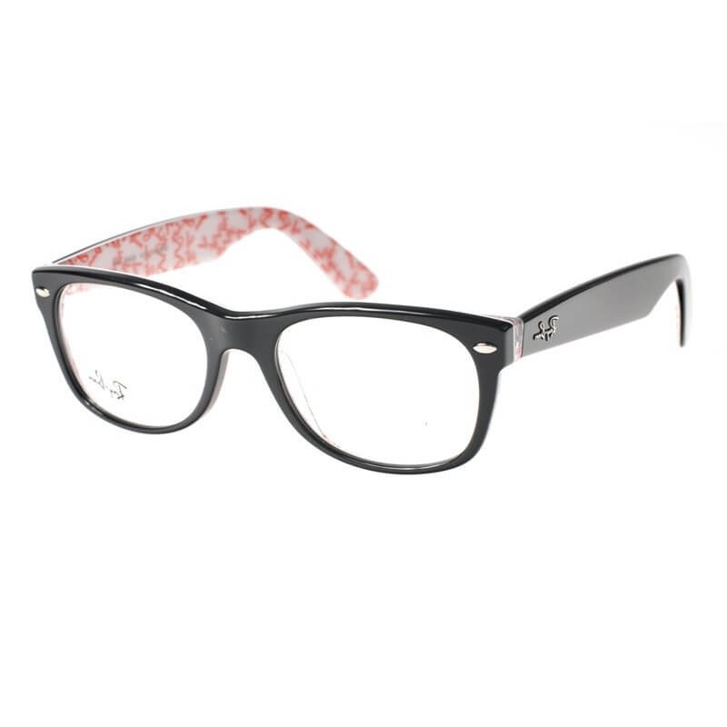 Ray-Ban 5184 kolor 5014 rozmiar 54 Ray-Ban 5184 kolor 5014 rozmiar 54