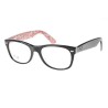Ray-Ban 5184 kolor 5014 rozmiar 54 Ray-Ban 5184 kolor 5014 rozmiar 54