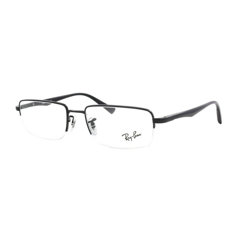 Ray-Ban 6274 kolor 2509 rozmiar 53 Ray-Ban 6274 kolor 2509 rozmiar 53