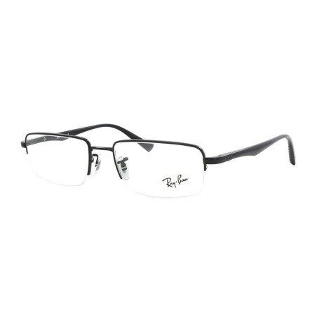 Ray-Ban 6274 kolor 2509 rozmiar 53