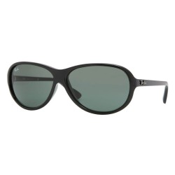 Ray-Ban 4153 kolor 601 rozmiar 62
