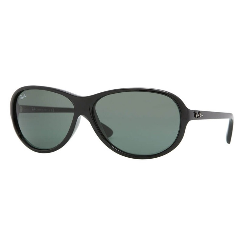 Ray-Ban 4153 kolor 601 rozmiar 62 Ray-Ban 4153 kolor 601 rozmiar 62