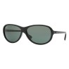Ray-Ban 4153 kolor 601 rozmiar 62 Ray-Ban 4153 kolor 601 rozmiar 62