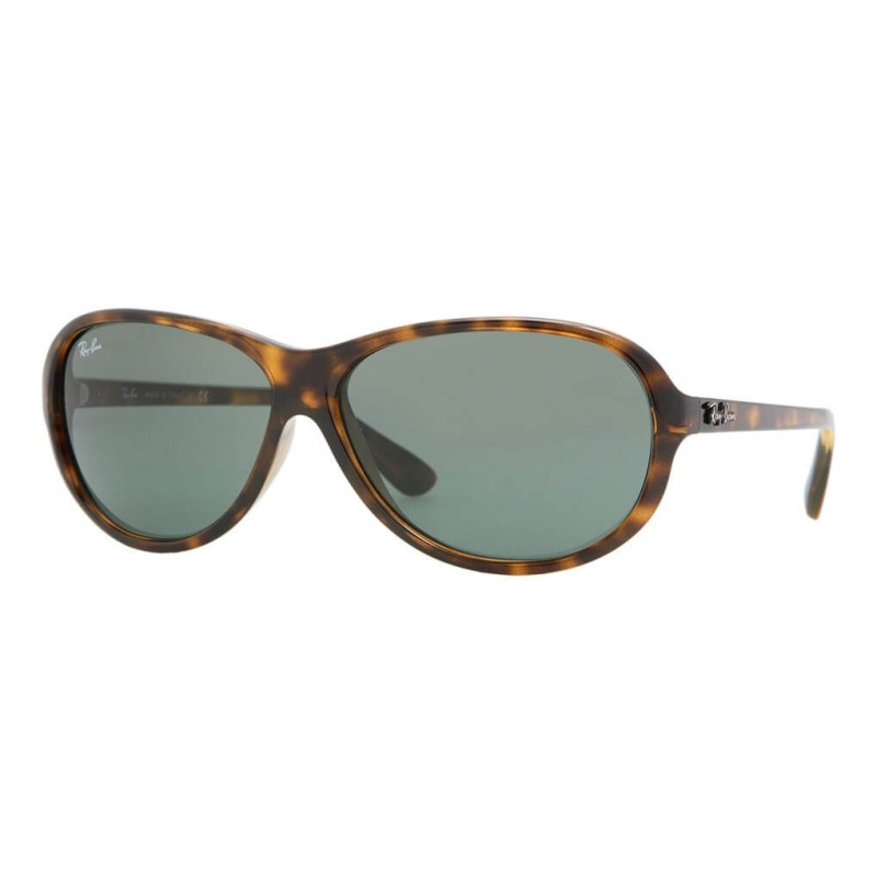 Ray-Ban 4153 kolor 710 rozmiar 62 Ray-Ban 4153 kolor 710 rozmiar 62