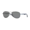 Ray-Ban junior 9529S kolor 200/87 rozmiar 50
