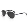 Ray-Ban junior 9529S kolor 212/87 rozmiar 53