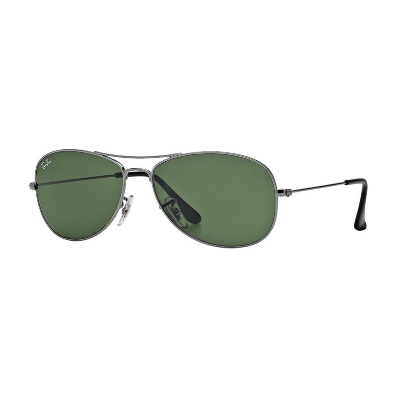 Ray-Ban 3362 COCKPIT kolor 004 rozmiar 59 Ray-Ban 3362 COCKPIT kolor 004 rozmiar 59