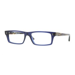 Ray-Ban 5237 kolor 5056 rozmiar 51