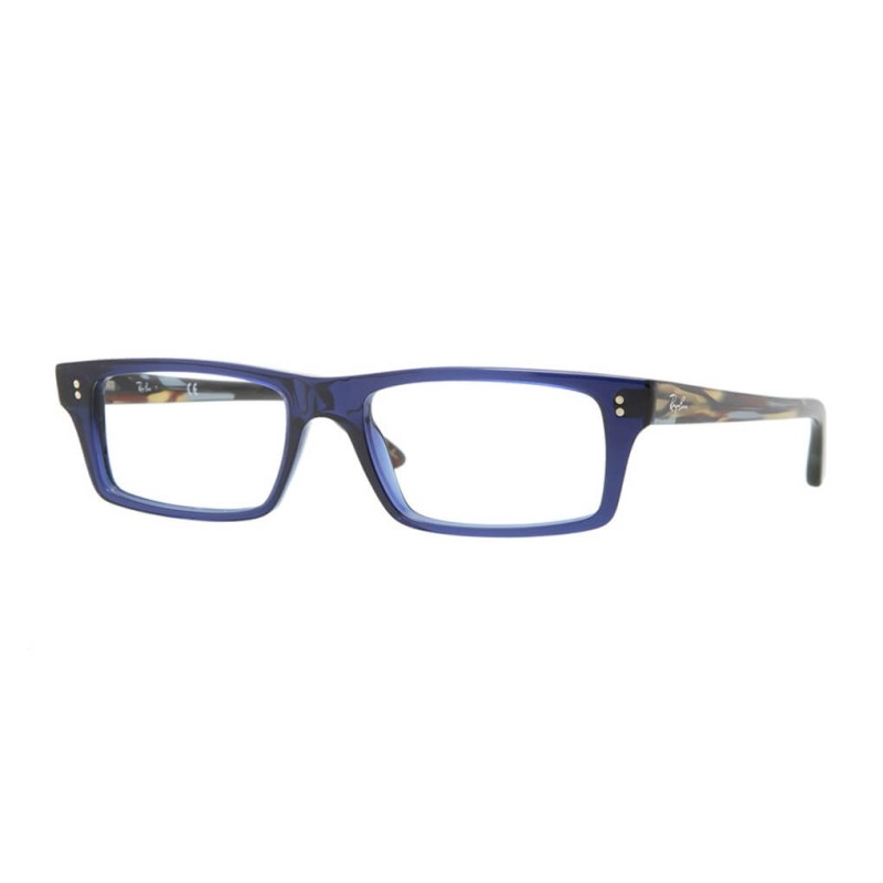Ray-Ban 5237 kolor 5056 rozmiar 51 Ray-Ban 5237 kolor 5056 rozmiar 51