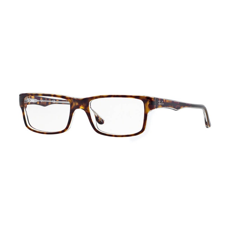 Ray-Ban 5245 kolor 5082 rozmiar 52 Ray-Ban 5245 kolor 5082 rozmiar 52