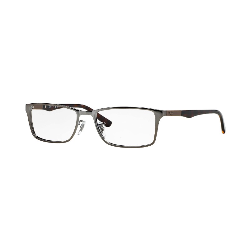 Ray-Ban 6248 kolor 2502 rozmiar 52 Ray-Ban 6248 kolor 2502 rozmiar 52