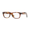 Ray-Ban 5184 kolor 2144 rozmiar 52