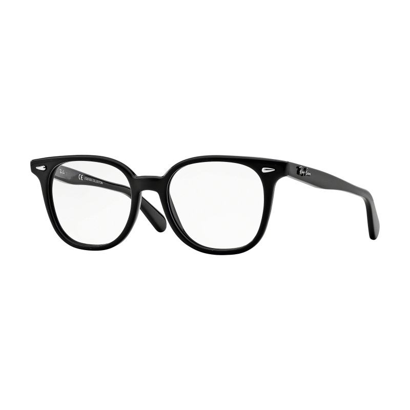 Ray-Ban 5299 kolor 2000 rozmiar 53 Ray-Ban 5299 kolor 2000 rozmiar 53