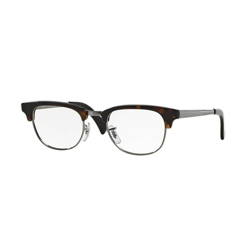 Ray-Ban 5294 CLUBMASTER kolor 2012 rozmiar 49 Ray-Ban 5294 CLUBMASTER kolor 2012 rozmiar 49