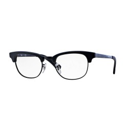 Okulary Ray-Ban 5294 CLUBMASTER kolor 2077 rozmiar 49 Okulary Ray-Ban 5294 CLUBMASTER kolor 2077 rozmiar 49