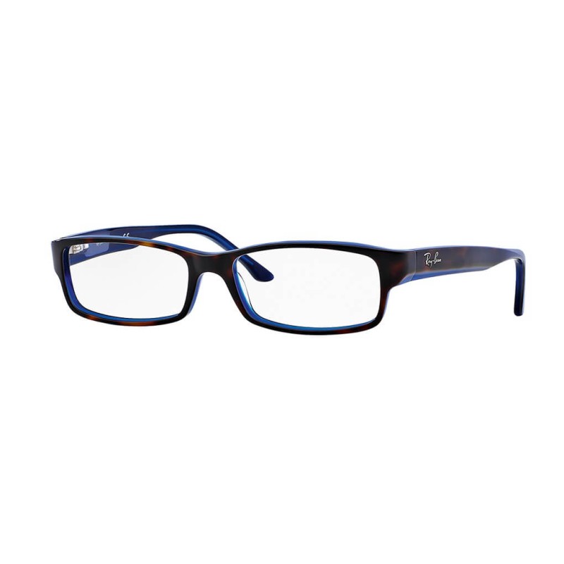 Ray-Ban 5114 kolor 5064 rozmiar 54 Ray-Ban 5114 kolor 5064 rozmiar 54