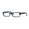 Ray-Ban 5114 kolor 5064 rozmiar 54 Ray-Ban 5114 kolor 5064 rozmiar 54