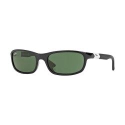 Ray-Ban junior 9056S kolor 187/71 rozmiar 50
